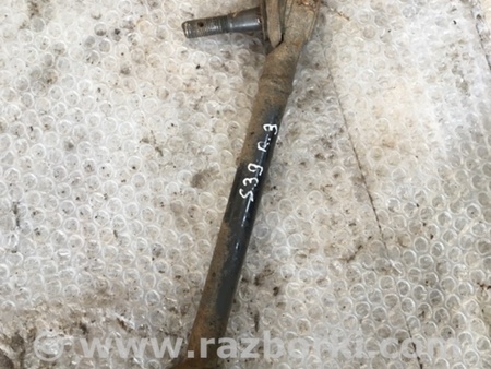 ФОТО Рычаг задний правый для Subaru Forester SJ S13 (12-18) Київ