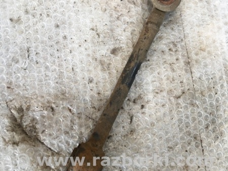 ФОТО Рычаг задний правый для Subaru Forester SJ S13 (12-18) Київ