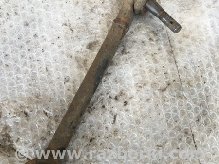 ФОТО Рычаг задний правый для Subaru Forester SJ S13 (12-18) Київ