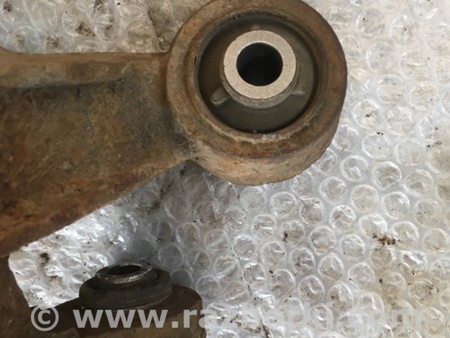 ФОТО Цапфа задняя для Subaru Forester SJ S13 (12-18) Київ