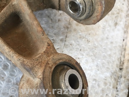 ФОТО Цапфа задняя для Subaru Forester SJ S13 (12-18) Київ