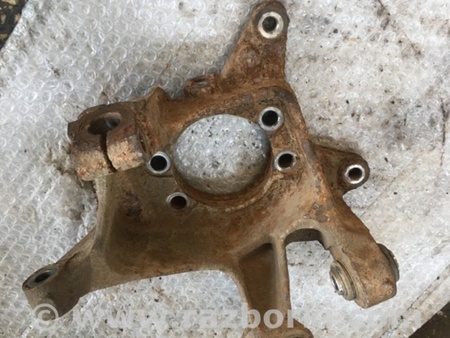 ФОТО Цапфа задняя для Subaru Forester SJ S13 (12-18) Київ