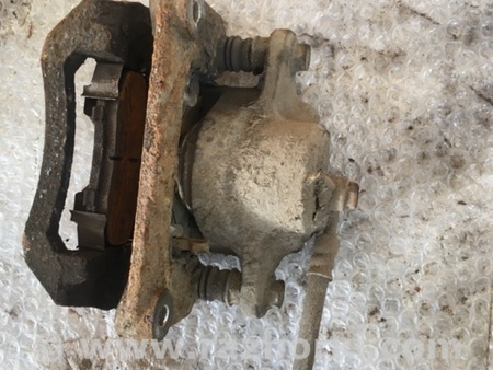 ФОТО Суппорт задний левый для Subaru Forester SJ S13 (12-18) Київ