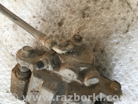 ФОТО Суппорт задний левый для Subaru Forester SJ S13 (12-18) Київ