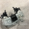 ФОТО Блок управления для Audi (Ауди) A3 8V1, 8VA, 8V7, 8VS (03.2012-...) Киев