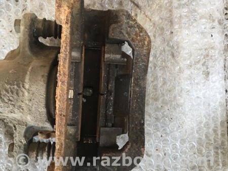 ФОТО Скоба суппорта задняя правая для Subaru Forester SJ S13 (12-18) Київ