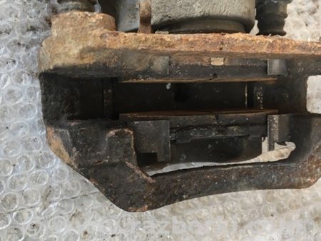 ФОТО Скоба суппорта задняя правая для Subaru Forester SJ S13 (12-18) Київ