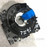 ФОТО Шлейф-лента подушки безопасности для Audi (Ауди) A3 8V1, 8VA, 8V7, 8VS (03.2012-...) Киев