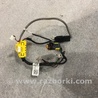 ФОТО Электропроводка для Audi (Ауди) A3 8V1, 8VA, 8V7, 8VS (03.2012-...) Киев