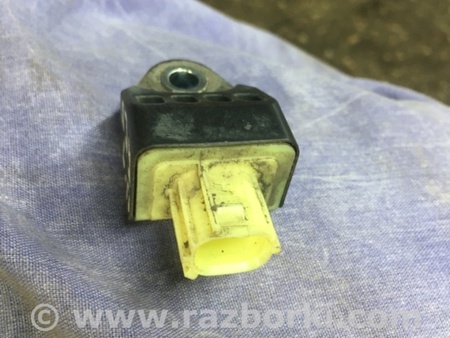 ФОТО Датчик удара передний левый для Subaru Forester SJ S13 (12-18) Київ