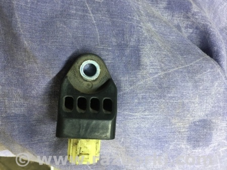 ФОТО Датчик удара передний левый для Subaru Forester SJ S13 (12-18) Київ