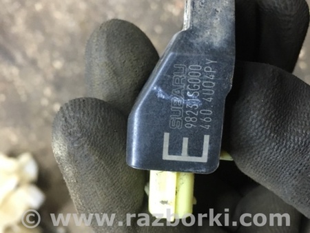 ФОТО Датчик удара передний левый для Subaru Forester SJ S13 (12-18) Київ