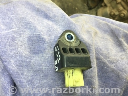 ФОТО Датчик удара передний правый для Subaru Forester SJ S13 (12-18) Київ