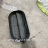 ФОТО Решетка вентиляционная для Audi (Ауди) A3 8V1, 8VA, 8V7, 8VS (03.2012-...) Киев