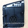 ФОТО Накладка кузова для Subaru Forester SJ S13 (12-18) Київ