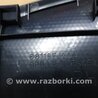 ФОТО Накладка кузова для Subaru Forester SJ S13 (12-18) Київ