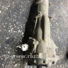 ФОТО Редуктор для Subaru Forester SJ S13 (12-18) Київ