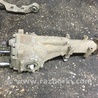 ФОТО Редуктор для Subaru Forester SJ S13 (12-18) Київ