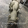 ФОТО Редуктор для Subaru Forester SJ S13 (12-18) Київ