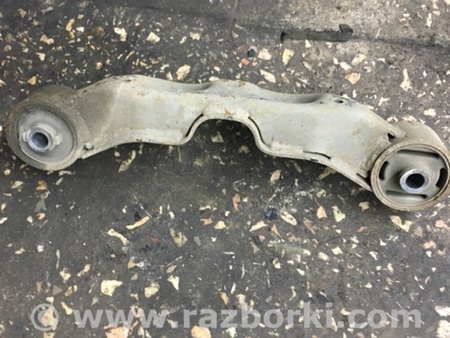 ФОТО Подушка редуктора для Subaru Forester SJ S13 (12-18) Київ