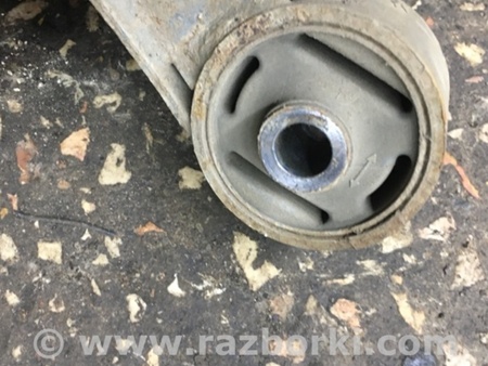ФОТО Подушка редуктора для Subaru Forester SJ S13 (12-18) Київ