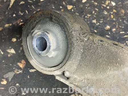 ФОТО Подушка редуктора для Subaru Forester SJ S13 (12-18) Київ