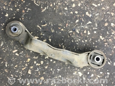 ФОТО Подушка редуктора для Subaru Forester SJ S13 (12-18) Київ