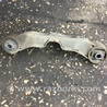 Подушка редуктора Subaru Forester SJ S13 (12-18)