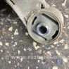 ФОТО Подушка редуктора для Subaru Forester SJ S13 (12-18) Київ
