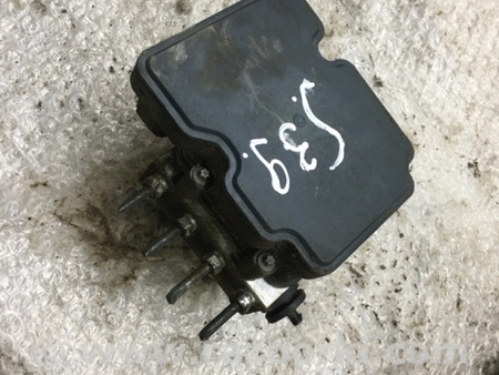 ФОТО Блок ABS для Subaru Forester SJ S13 (12-18) Київ