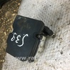 ФОТО Блок ABS для Subaru Forester SJ S13 (12-18) Київ