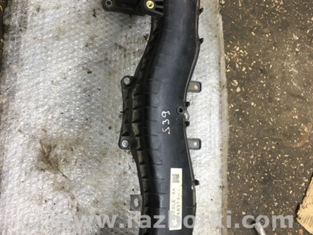 ФОТО Коллектор впускной для Subaru Forester SJ S13 (12-18) Київ