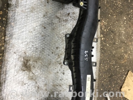 ФОТО Коллектор впускной для Subaru Forester SJ S13 (12-18) Київ