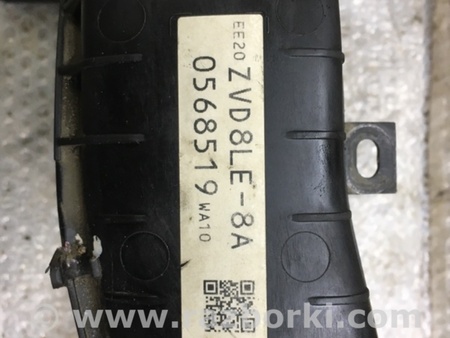 ФОТО Коллектор впускной для Subaru Forester SJ S13 (12-18) Київ