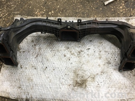 ФОТО Коллектор впускной для Subaru Forester SJ S13 (12-18) Київ