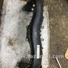 Коллектор впускной Subaru Forester SJ S13 (12-18)