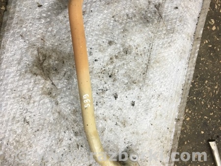 ФОТО Трубка EGR для Subaru Forester SJ S13 (12-18) Київ