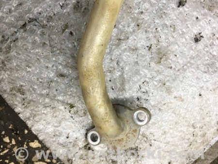 ФОТО Трубка EGR для Subaru Forester SJ S13 (12-18) Київ