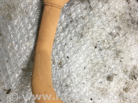 ФОТО Трубка EGR для Subaru Forester SJ S13 (12-18) Київ