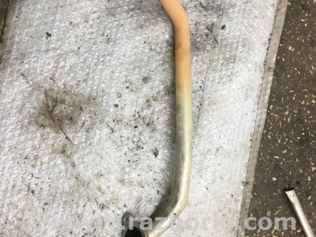 ФОТО Трубка EGR для Subaru Forester SJ S13 (12-18) Київ