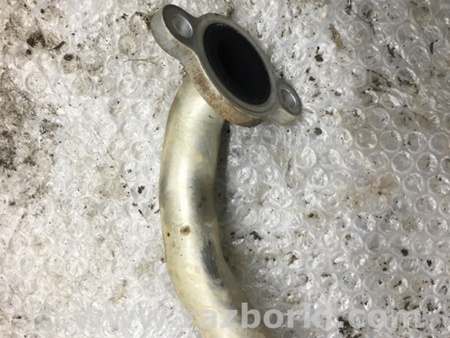 ФОТО Трубка EGR для Subaru Forester SJ S13 (12-18) Київ