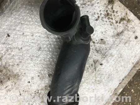 ФОТО Патрубок для Subaru Forester SJ S13 (12-18) Київ