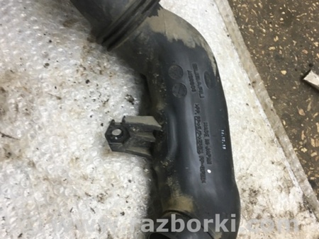 ФОТО Патрубок для Subaru Forester SJ S13 (12-18) Київ