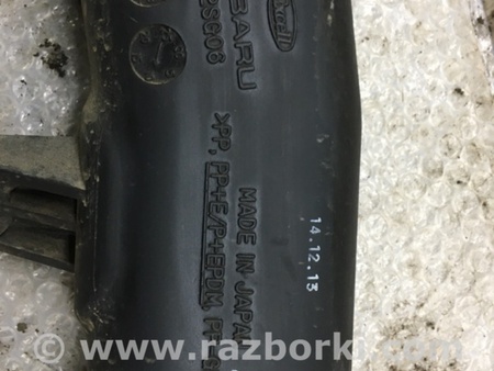 ФОТО Патрубок для Subaru Forester SJ S13 (12-18) Київ
