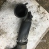 ФОТО Патрубок для Subaru Forester SJ S13 (12-18) Київ