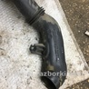 ФОТО Патрубок для Subaru Forester SJ S13 (12-18) Київ