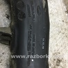 ФОТО Патрубок для Subaru Forester SJ S13 (12-18) Київ