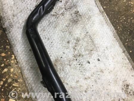 ФОТО Трубка турбины для Subaru Forester SJ S13 (12-18) Київ