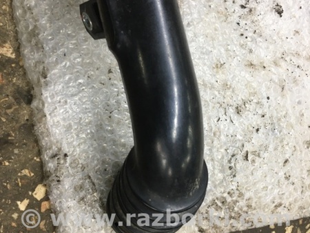 ФОТО Трубка турбины для Subaru Forester SJ S13 (12-18) Київ