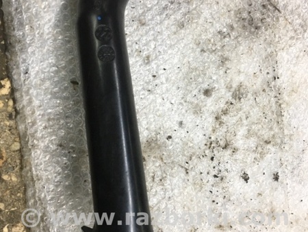 ФОТО Трубка турбины для Subaru Forester SJ S13 (12-18) Київ